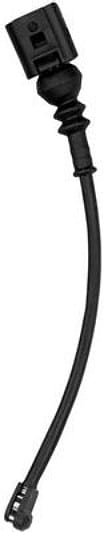 PAD WEAR SENSOR WIRE