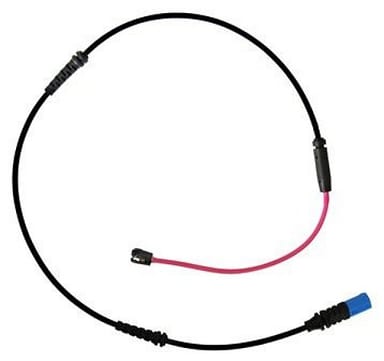 PAD WEAR SENSOR WIRE