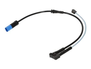 PAD WEAR SENSOR WIRE