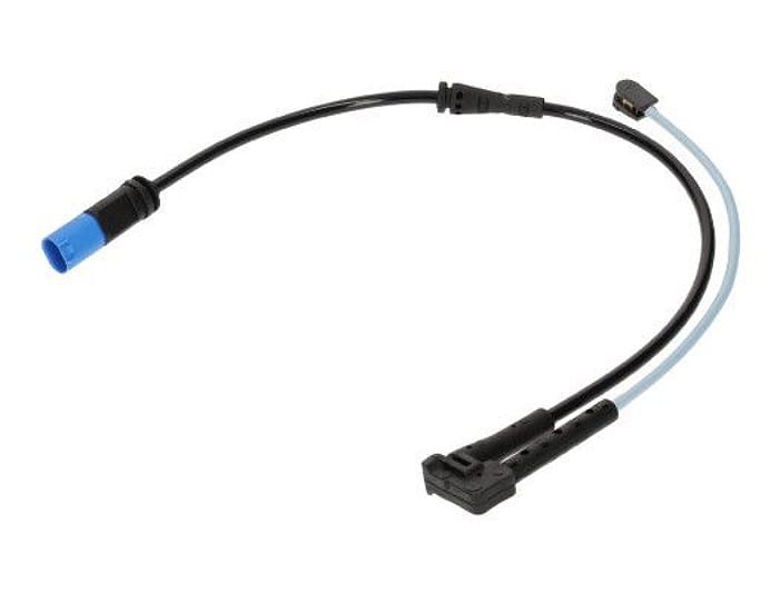 PAD WEAR SENSOR WIRE