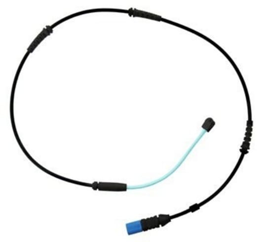 5/7 SERIES SENSOR