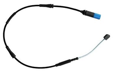 PAD WEAR SENSOR WIRE