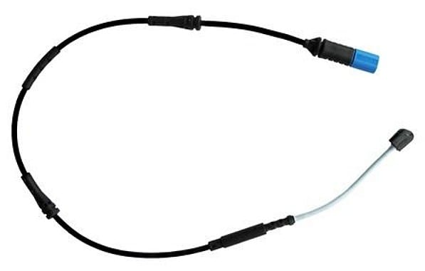 PAD WEAR SENSOR WIRE