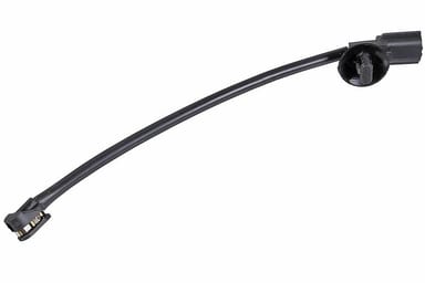 PAD WEAR SENSOR WIRE