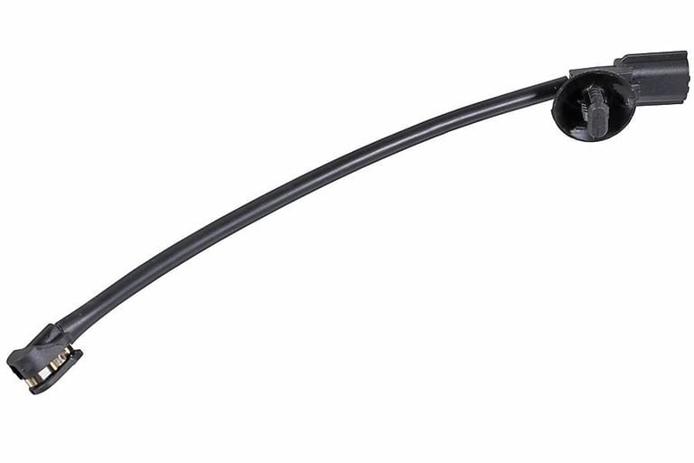 PAD WEAR SENSOR WIRE