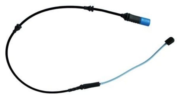 PAD WEAR SENSOR WIRE