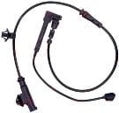 PAD WEAR SENSOR WIRE