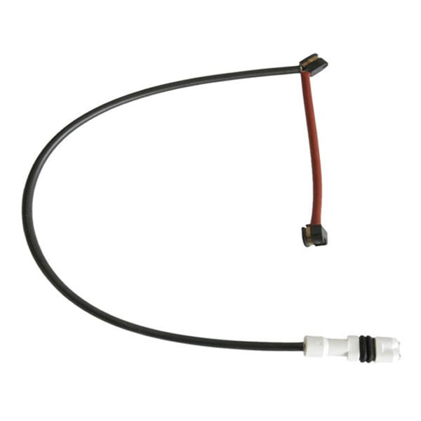 PAD WEAR SENSOR WIRE