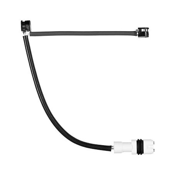 PAD WEAR SENSOR WIRE