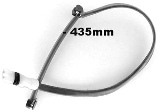 PAD WEAR SENSOR WIRE