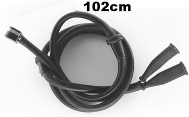 X3 SENSOR