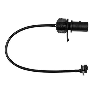 PASSAT SENSOR LEAD