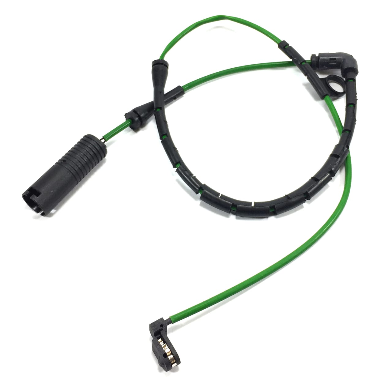 PAD WEAR SENSOR WIRE