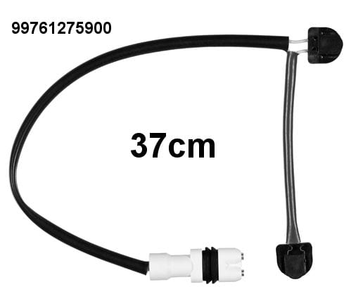 R/H PAD WEAR SENSOR WIRE