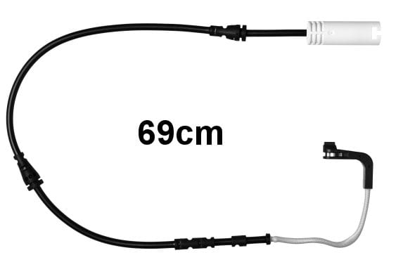 M3 E92/93 SENSOR WIRE