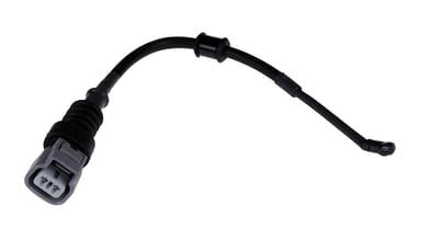 PAD WEAR SENSOR WIRE