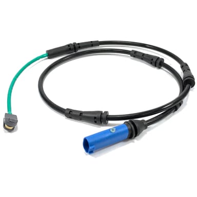 PAD SENSOR LEAD EACH