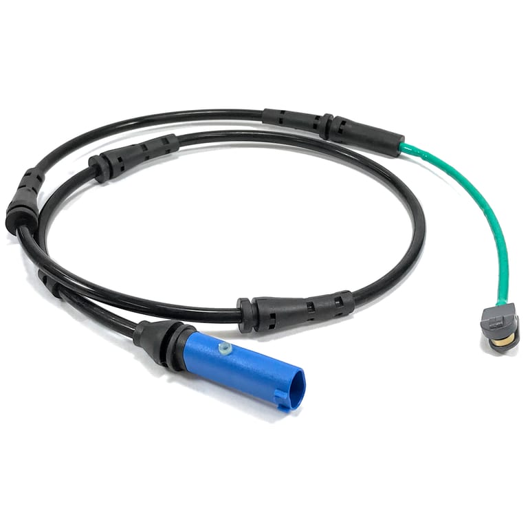 PAD SENSOR LEAD EACH