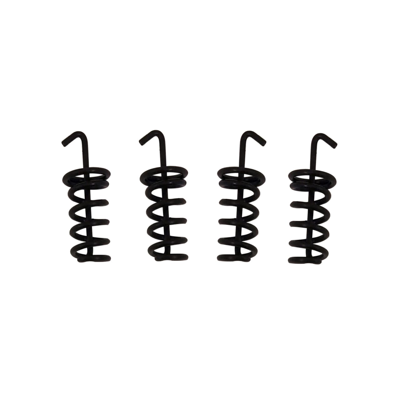 SHOE HOLD DOWN KIT (4)