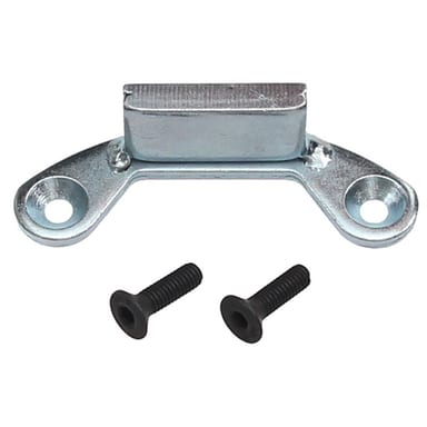 ABUTMENT REPAIR PIECE 92-