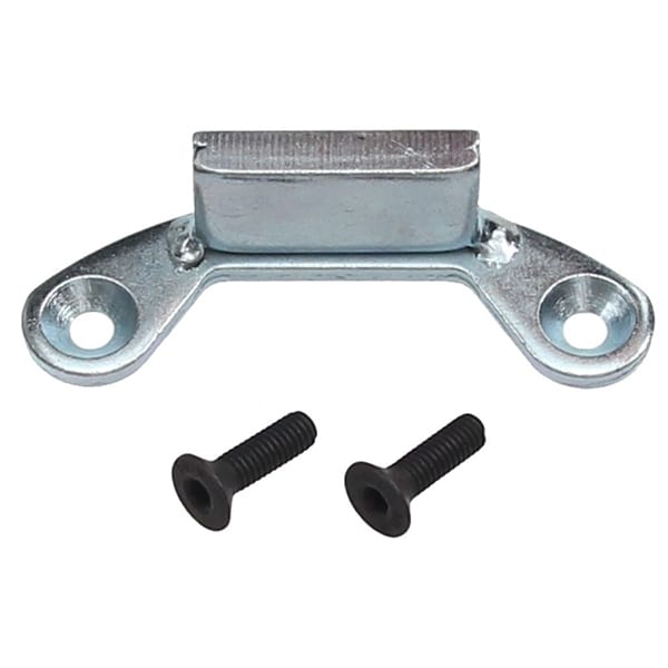 ABUTMENT REPAIR PIECE 92-