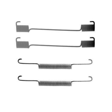 -91 HARDWARE KIT (4)