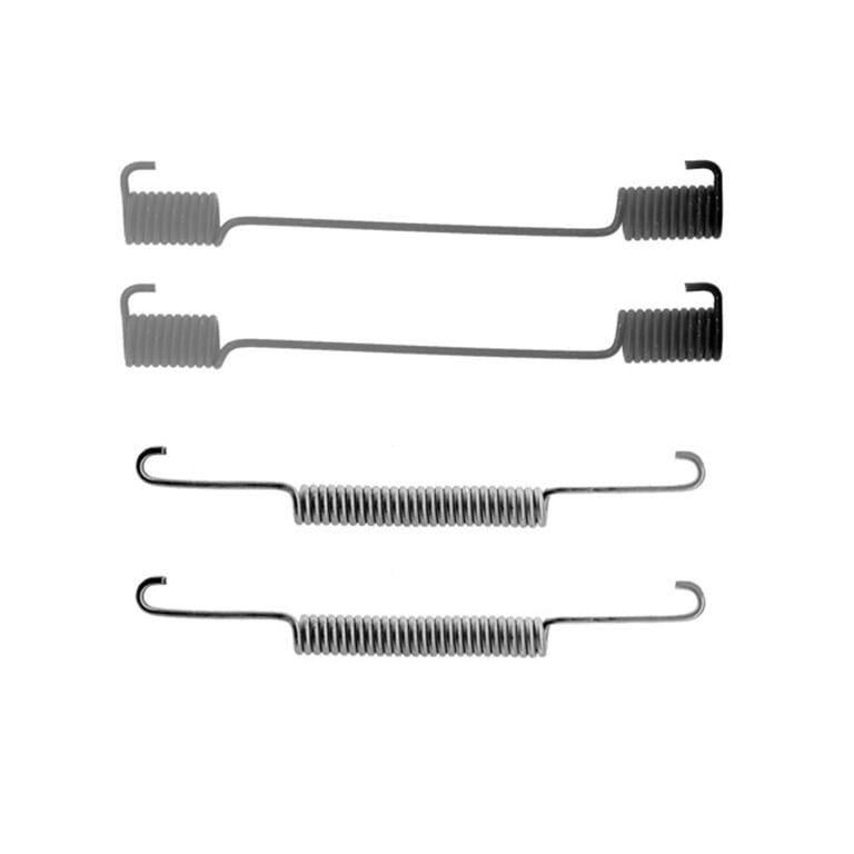 -91 HARDWARE KIT (4)