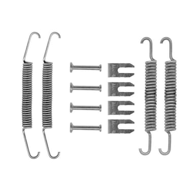FIAT 82- HARDWARE (4)