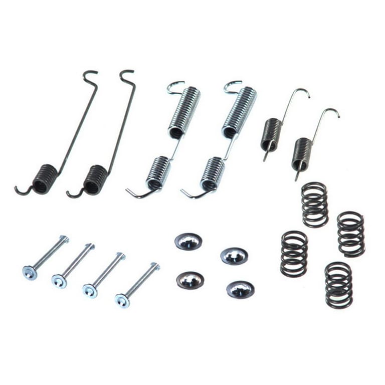 BMW AND SUZUKI H/WARE KIT
