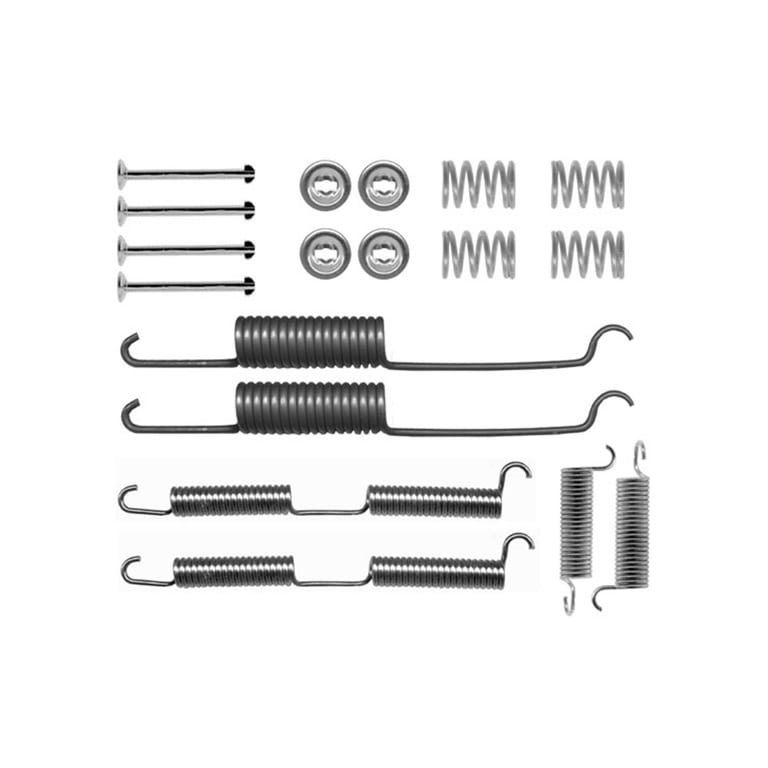 83- HARDWARE KIT (4)