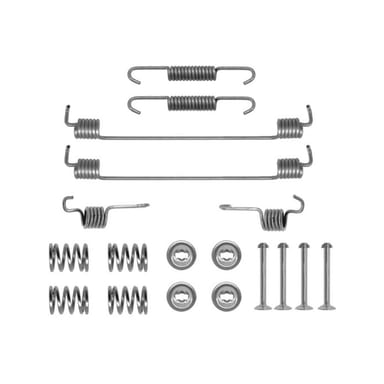 Replacement part BSF0889