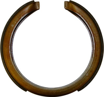 HANDBRAKE BAND (2)