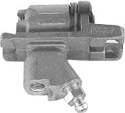 WHEEL CYLINDER EACH