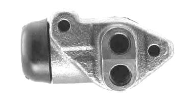 WHEEL CYLINDER EACH