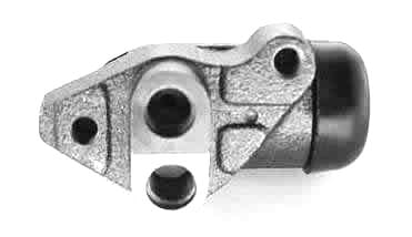 WHEEL CYLINDER EACH