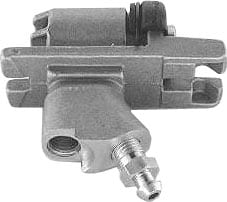 WHEEL CYLINDER EACH