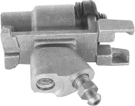 WHEEL CYLINDER EACH