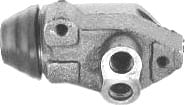 WHEEL CYLINDER EACH