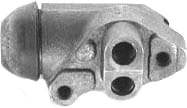 WHEEL CYLINDER EACH