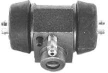 WHEEL CYLINDER EACH