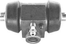 WHEEL CYLINDER EACH