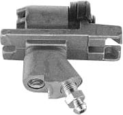WHEEL CYLINDER EACH