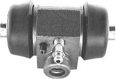 WHEEL CYLINDER EACH