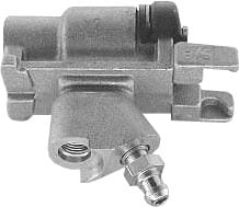 WHEEL CYLINDER EACH
