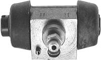WHEEL CYLINDER EACH