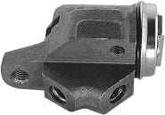 WHEEL CYLINDER EACH