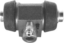 WHEEL CYLINDER EACH