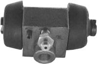WHEEL CYLINDER EACH
