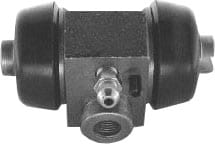 WHEEL CYLINDER EACH