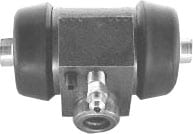 WHEEL CYLINDER EACH